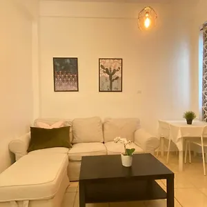 https://apartamentos-cosmocentro.santodomingobesthotels.com