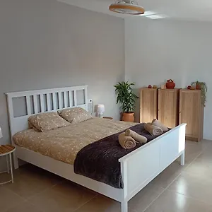https://casa-nuestro-sueno-partaloa.es-andalucia.com