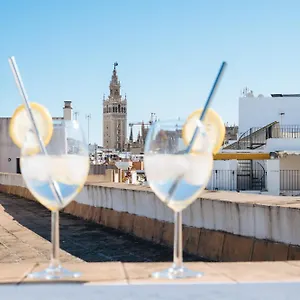 https://new-hostly-arenal.es-andalucia.com