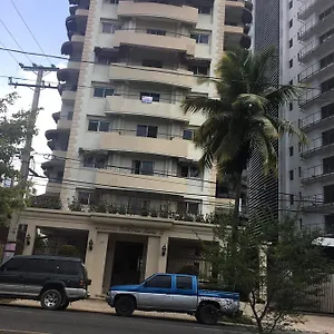 https://torre-katherine-marie-ii.santodomingobesthotels.com